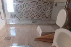 Appartements Ive Chambre 3 – br3 foto 5