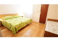 Appartements Ive Chambre 5 – br5 foto 1