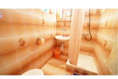 Appartements Ive Chambre 5 – br5 foto 2