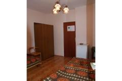 Appartements Ive Chambre 5 – br5 foto 3