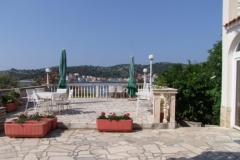 Appartements Ive Chambre 5 – br5 foto 5