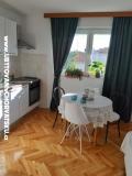 Appartements Mara Appartement 3 – Stić foto 1