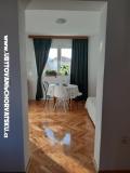 Appartements Mara Appartement 3 – Stić foto 2