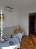 Appartements Mara Appartement 3 – Stić foto 3