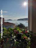 Appartements Mara Appartement 3 – Stić foto 4