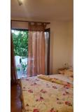 Appartements Mara Appartement 3 – Stić foto 5