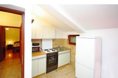 Appartements Mila Appartement 1 – Apartman 1 foto 2