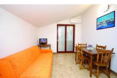 Appartements Mila Appartement 1 – Apartman 1 foto 3