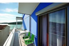 Appartements Mila Appartement 1 – Apartman 1 foto 4