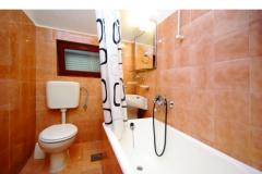 Appartements Mila Appartement 1 – Apartman 1 foto 5
