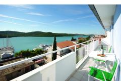 Appartements Mila Appartement 2 – Apartman 2 foto 1