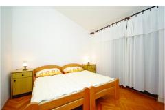 Appartements Mila Appartement 2 – Apartman 2 foto 2