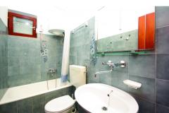 Appartements Mila Appartement 2 – Apartman 2 foto 4