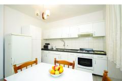 Appartements Mila Appartement 3 – Apartman 3 foto 3
