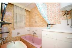 Appartements Mila Appartement 3 – Apartman 3 foto 4