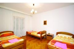 Appartements Mila Appartement 3 – Apartman 3 foto 5