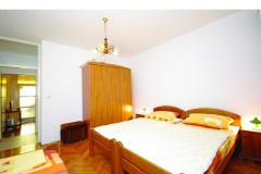 Appartements Mila Appartement 4 – Apartman4 foto 1
