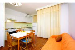 Appartements Mila Appartement 4 – Apartman4 foto 2