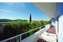 Appartements Mila Appartement 4 – Apartman4 foto 3