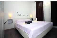 Appartements Nika Appartement 1 – N1 foto 1