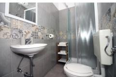 Appartements Nika Appartement 1 – N1 foto 3