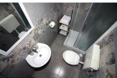 Appartements Nika Appartement 1 – N1 foto 4