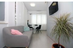 Appartements Nika Appartement 1 – N1 foto 5