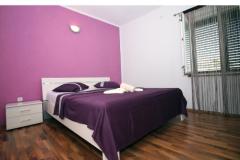 Appartements Nika Appartement 2 – N2 foto 1