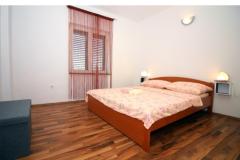 Appartements Nika Appartement 2 – N2 foto 2