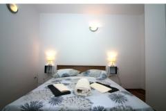 Appartements Nika Appartement 2 – N2 foto 3