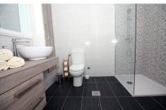 Appartements Nika Appartement 2 – N2 foto 4