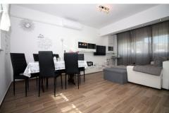 Appartements Nika Appartement 2 – N2 foto 5