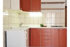Appartements Petranic Appartement 1 – APARTMENT7 foto 3