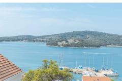 Appartements Petranic Appartement 2 – APARTMENT2 foto 1