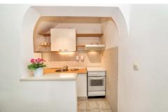 Appartements Petranic Appartement 2 – APARTMENT2 foto 3