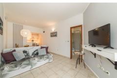 Appartements Petranic Appartement 2 – APARTMENT2 foto 4