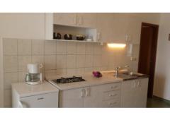 Appartements Petranic Appartement 3 – APARTMENT3 foto 5