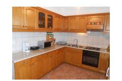 Maison de vacances Marinela Appartement 1 – Kuća foto 1