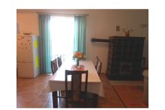 Maison de vacances Marinela Appartement 1 – Kuća foto 2