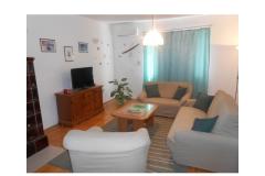 Maison de vacances Marinela Appartement 1 – Kuća foto 3