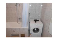 Maison de vacances Marinela Appartement 1 – Kuća foto 4