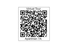 Appartements Antonio Appartement 1 – A7 foto 1