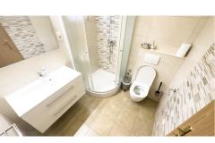 Appartements Antonio Appartement 1 – A7 foto 2