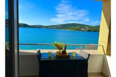 Appartements Antonio Appartement 1 – A7 foto 3