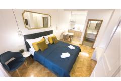 Appartements Antonio Appartement 1 – A7 foto 4