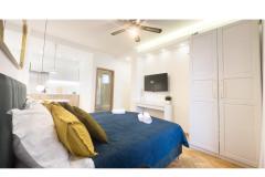 Appartements Antonio Appartement 1 – A7 foto 5