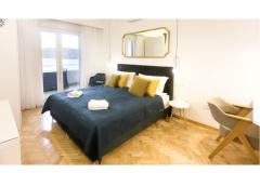 Appartements Antonio Appartement 1 – A7 foto 6