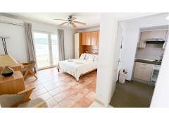 Appartements Antonio Appartement 2 – A2 foto 1