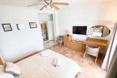 Appartements Antonio Appartement 2 – A2 foto 2