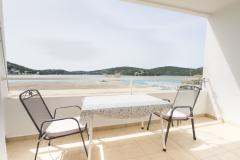 Appartements Antonio Appartement 2 – A2 foto 3